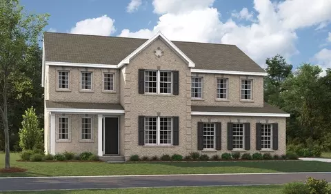 119 E Hill St, Mount Juliet, TN 37122