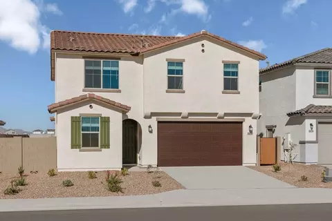 33706 N Hosta Dr, San Tan Valley, AZ 85140