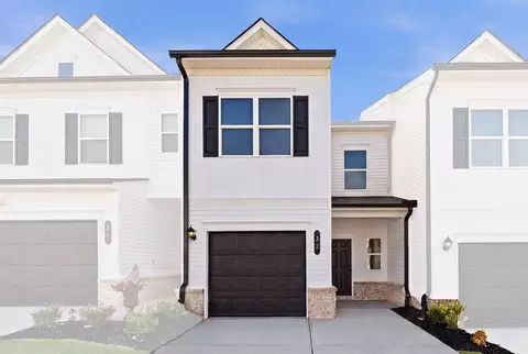 32 Lone Cypress St, Travelers Rest, SC 29690