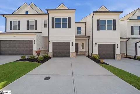 32 Lone Cypress St, Travelers Rest, SC 29690