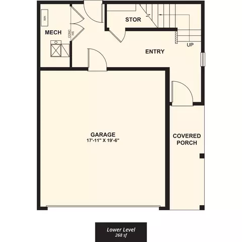 2134 Outfitters Grv, Colorado Springs, CO 80910