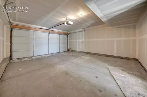 2134 Outfitters Grv, Colorado Springs, CO 80910
