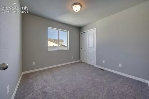 2134 Outfitters Grv, Colorado Springs, CO 80910
