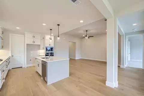 Other - 4801 Triadic Ln, Prosper, TX 75078 photo 5 of 16