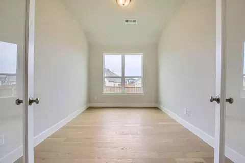 Other - 4801 Triadic Ln, Prosper, TX 75078 photo 6 of 16