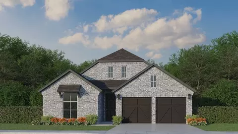 Other - 4801 Triadic Ln, Prosper, TX 75078 photo 1 of 16