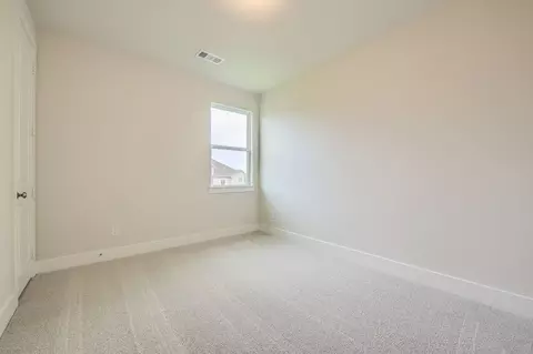Bedroom - 4801 Triadic Ln, Prosper, TX 75078 photo 4 of 13