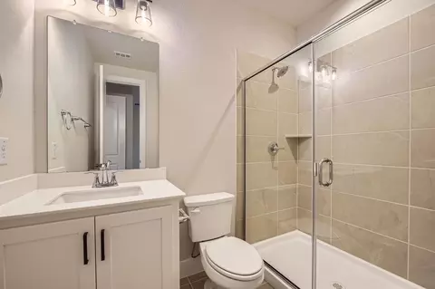 Bath - 4801 Triadic Ln, Prosper, TX 75078 photo 4 of 11
