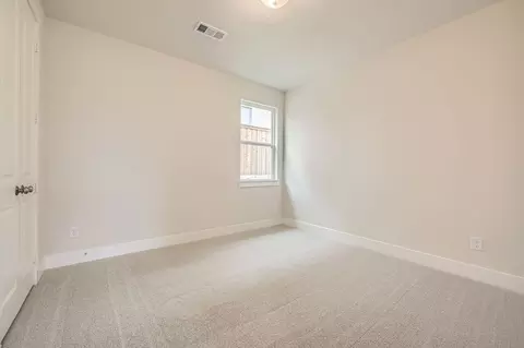 Bedroom - 4801 Triadic Ln, Prosper, TX 75078 photo 5 of 13