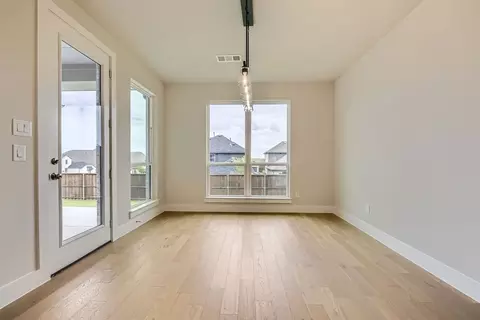 Other - 4801 Triadic Ln, Prosper, TX 75078 photo 4 of 16