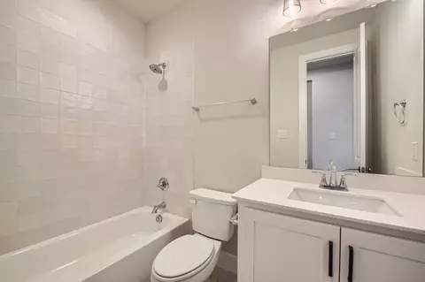 Bath - 4801 Triadic Ln, Prosper, TX 75078 photo 3 of 11