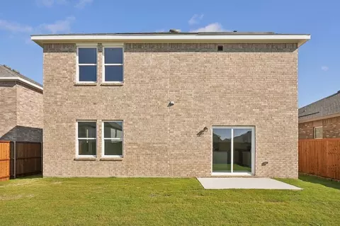 Other - 1206 Herring Dr, Forney, TX 75126 photo 1 of 7
