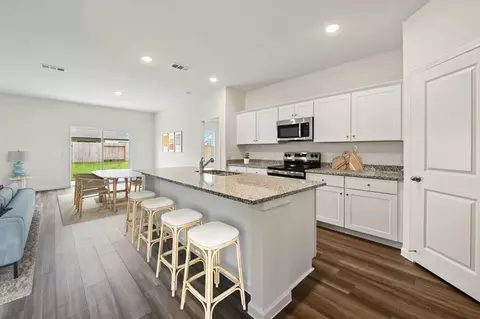 Other - 1206 Herring Dr, Forney, TX 75126 photo 7 of 7