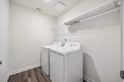 Other - 1206 Herring Dr, Forney, TX 75126 photo 5 of 7