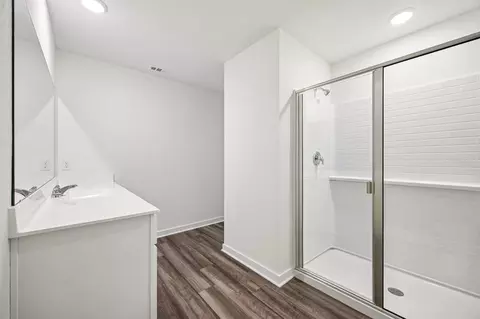 Bath - 1206 Herring Dr, Forney, TX 75126 photo 1 of 3