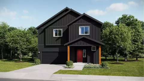 14404 204th Ave Ct E, Bonney Lake, WA 98391