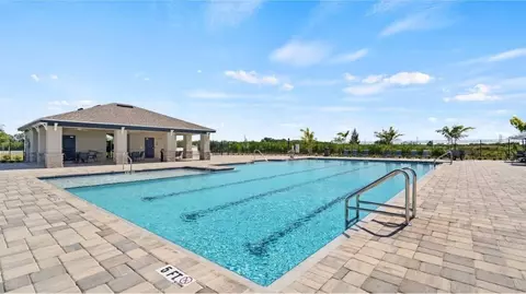 Exterior - 1108 Tyler Loop, Winter Haven, FL 33884 photo 2 of 3
