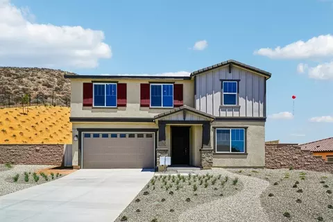 25428 Bonanza Trail Dr, Menifee, CA 92586