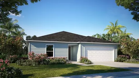 2009 Aster Way, Poinciana, FL 34759