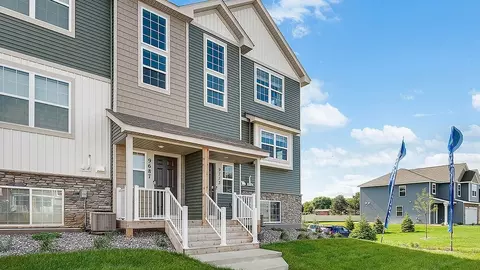 6723 Hinterland Trl S, Cottage Grove, MN 55016