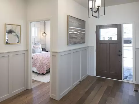 8164 Haywood Dr, Lino Lakes, MN 55014