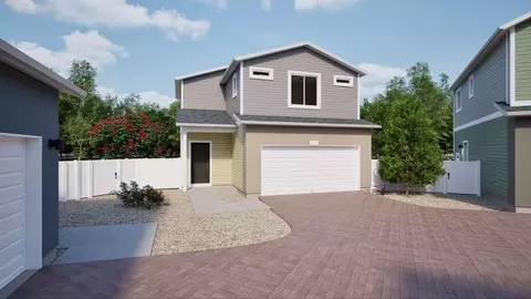 13417 E 103rd Pl, Commerce City, CO 80022