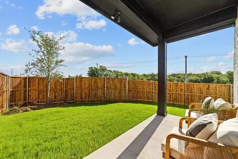 Other - 3093 Eleanor Dr, Prosper, TX 75078 photo 4 of 6