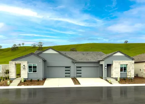 1044 Serpentine Ln, Brentwood, CA 94513
