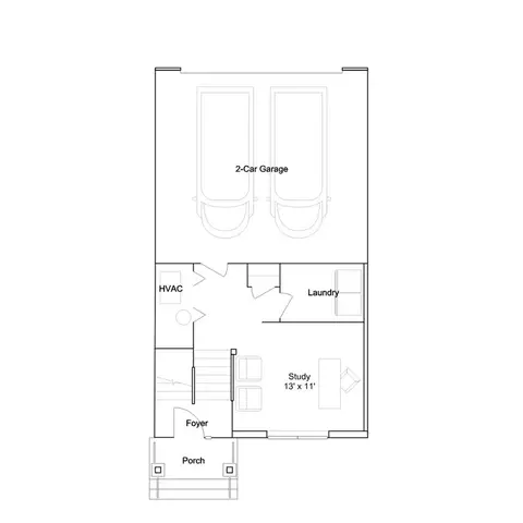 Exterior - 14937 S Dyer Ln, Plainfield, IL 60544 photo 3 of 7