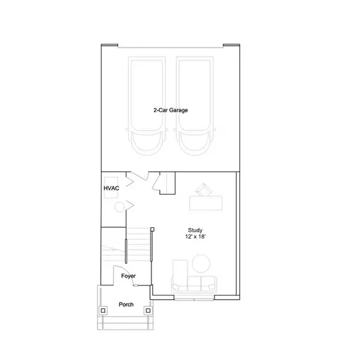 Exterior - 14937 S Dyer Ln, Plainfield, IL 60544 photo 4 of 7