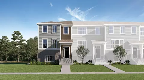 Other - 14937 S Dyer Ln, Plainfield, IL 60544 photo 1 of 6