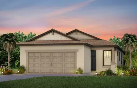 6384 Honor Way, Ave Maria, FL 34142