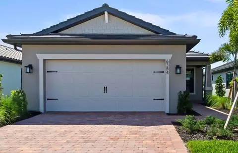 6384 Honor Way, Ave Maria, FL 34142