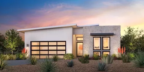 1360 Celadon St, Palm Springs, CA 92262