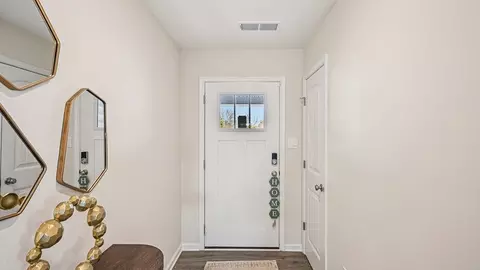 Entry Way - 103 Equinox Dr, Milton, DE 19968 photo 3 of 4