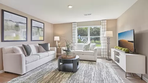 Living - 103 Equinox Dr, Milton, DE 19968 photo 1 of 7