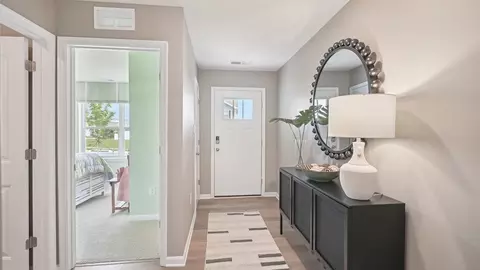 Entry Way - 103 Equinox Dr, Milton, DE 19968 photo 4 of 7