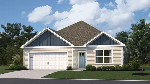 103 Equinox Dr, Milton, DE 19968