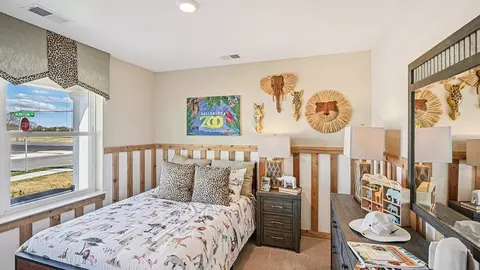 Bedroom - 103 Equinox Dr, Milton, DE 19968 photo 1 of 8