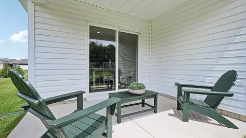 Exterior - 103 Equinox Dr, Milton, DE 19968 photo 1 of 9
