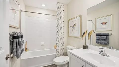 Bath - 103 Equinox Dr, Milton, DE 19968 photo 1 of 4