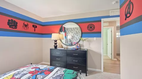Bedroom - 103 Equinox Dr, Milton, DE 19968 photo 5 of 12