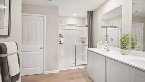 Bath - 103 Equinox Dr, Milton, DE 19968 photo 2 of 4