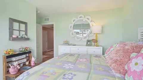 Bedroom - 103 Equinox Dr, Milton, DE 19968 photo 2 of 12