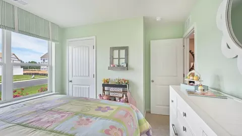 Bedroom - 103 Equinox Dr, Milton, DE 19968 photo 6 of 12