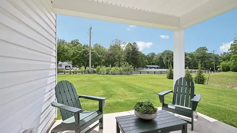 Exterior - 103 Equinox Dr, Milton, DE 19968 photo 2 of 9