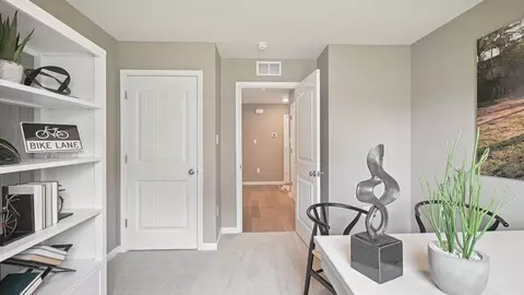 Entry Way - 103 Equinox Dr, Milton, DE 19968 photo 6 of 7