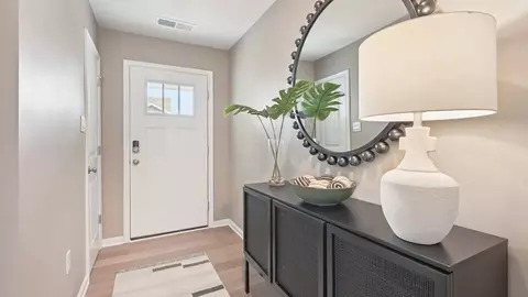 Entry Way - 103 Equinox Dr, Milton, DE 19968 photo 1 of 7
