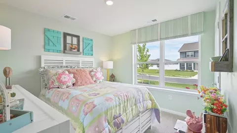 Bedroom - 103 Equinox Dr, Milton, DE 19968 photo 1 of 12