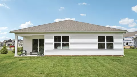 Exterior - 103 Equinox Dr, Milton, DE 19968 photo 3 of 9